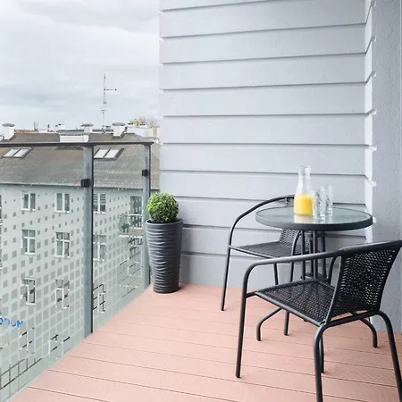 Solna 11 Kolberg
